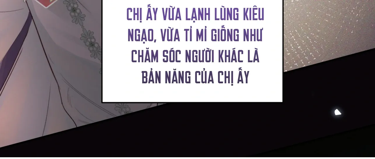 Vãn Triều - Chương 8