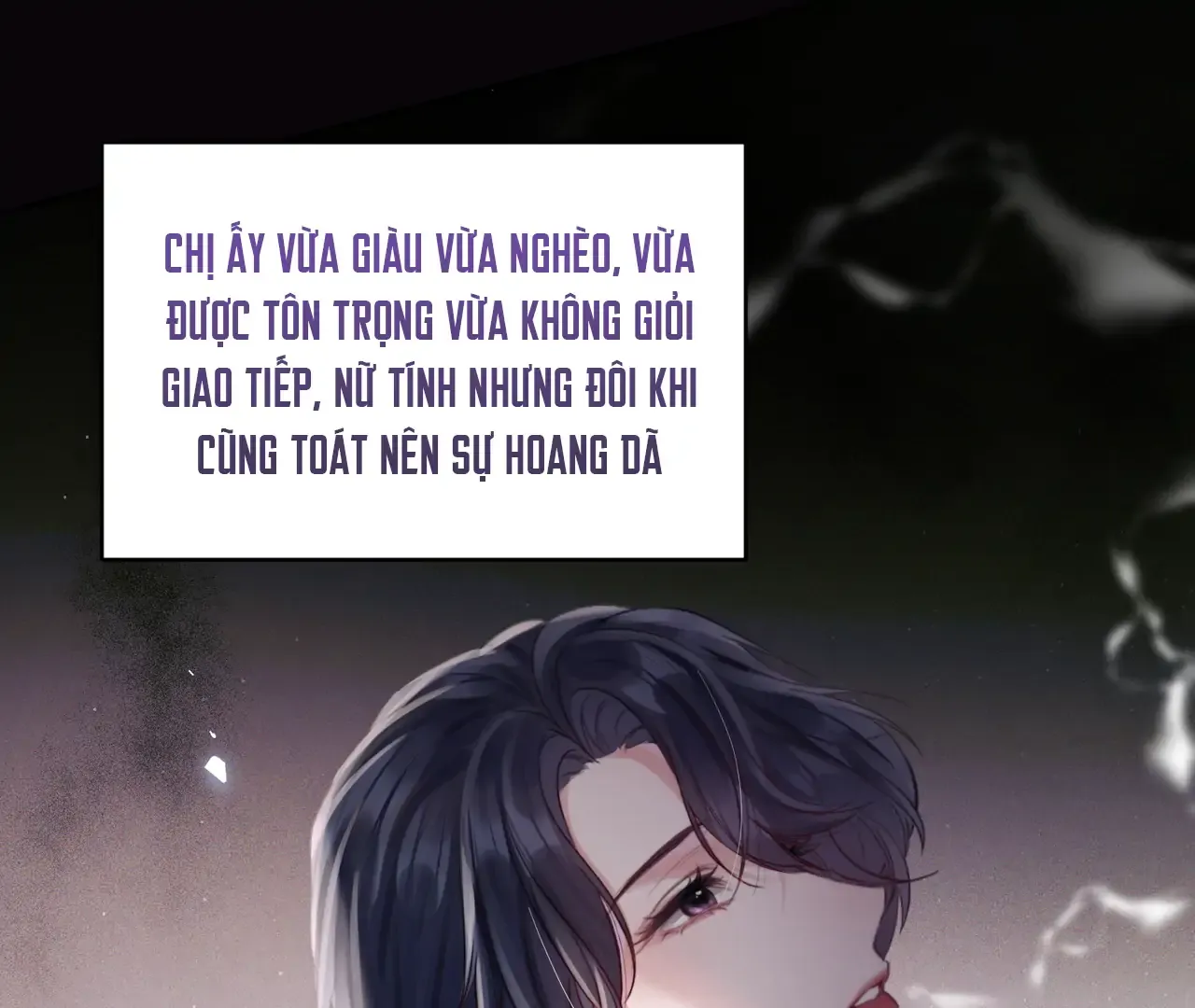 Vãn Triều - Chương 8