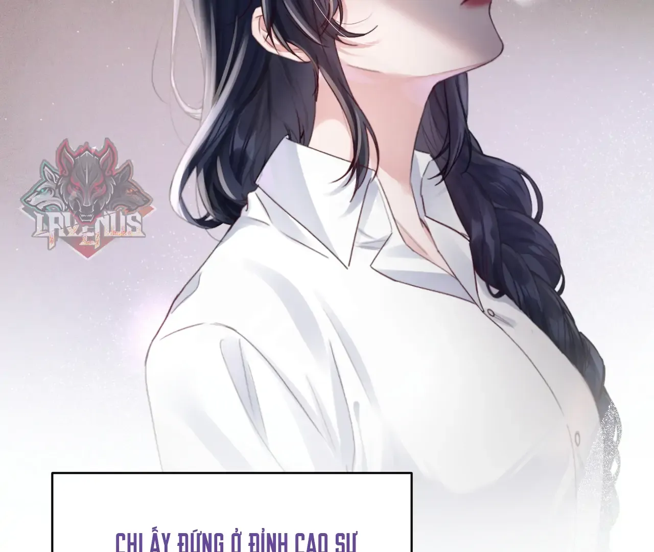 Vãn Triều - Chương 8