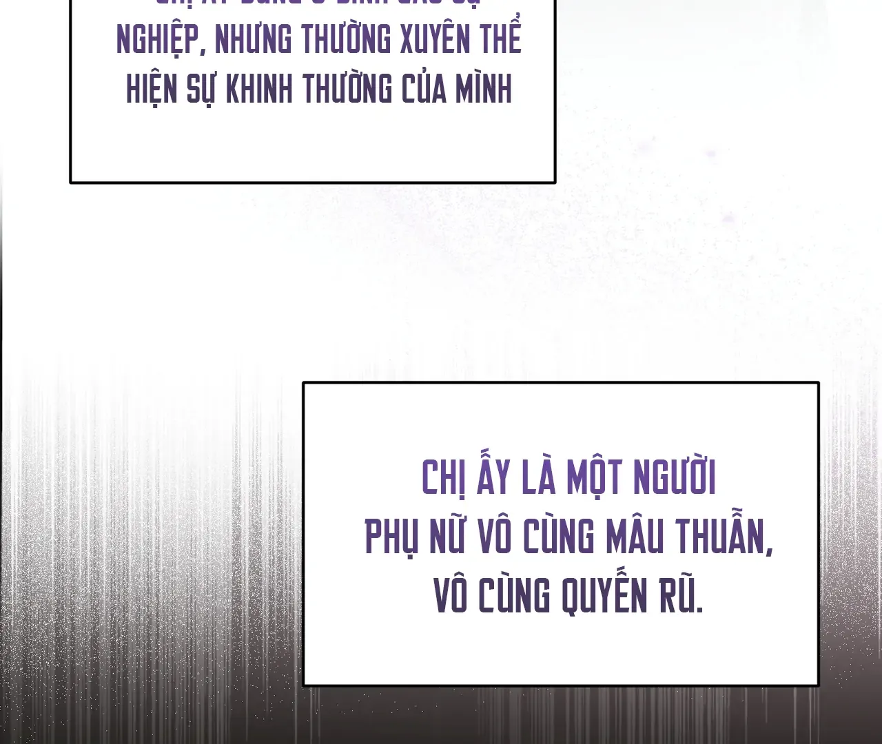 Vãn Triều - Chương 8