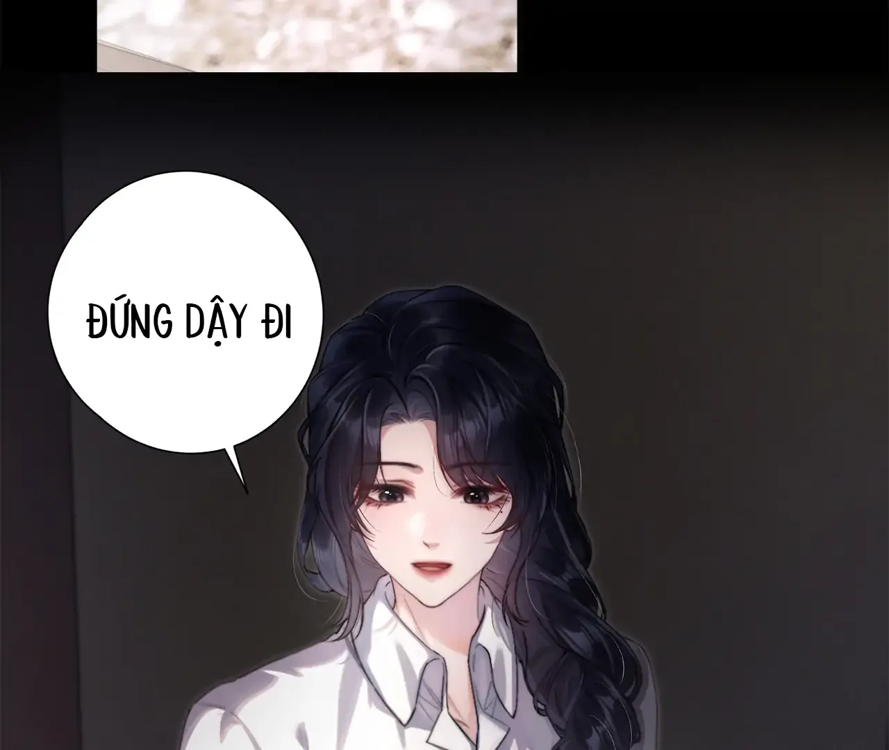 Vãn Triều - Chương 8
