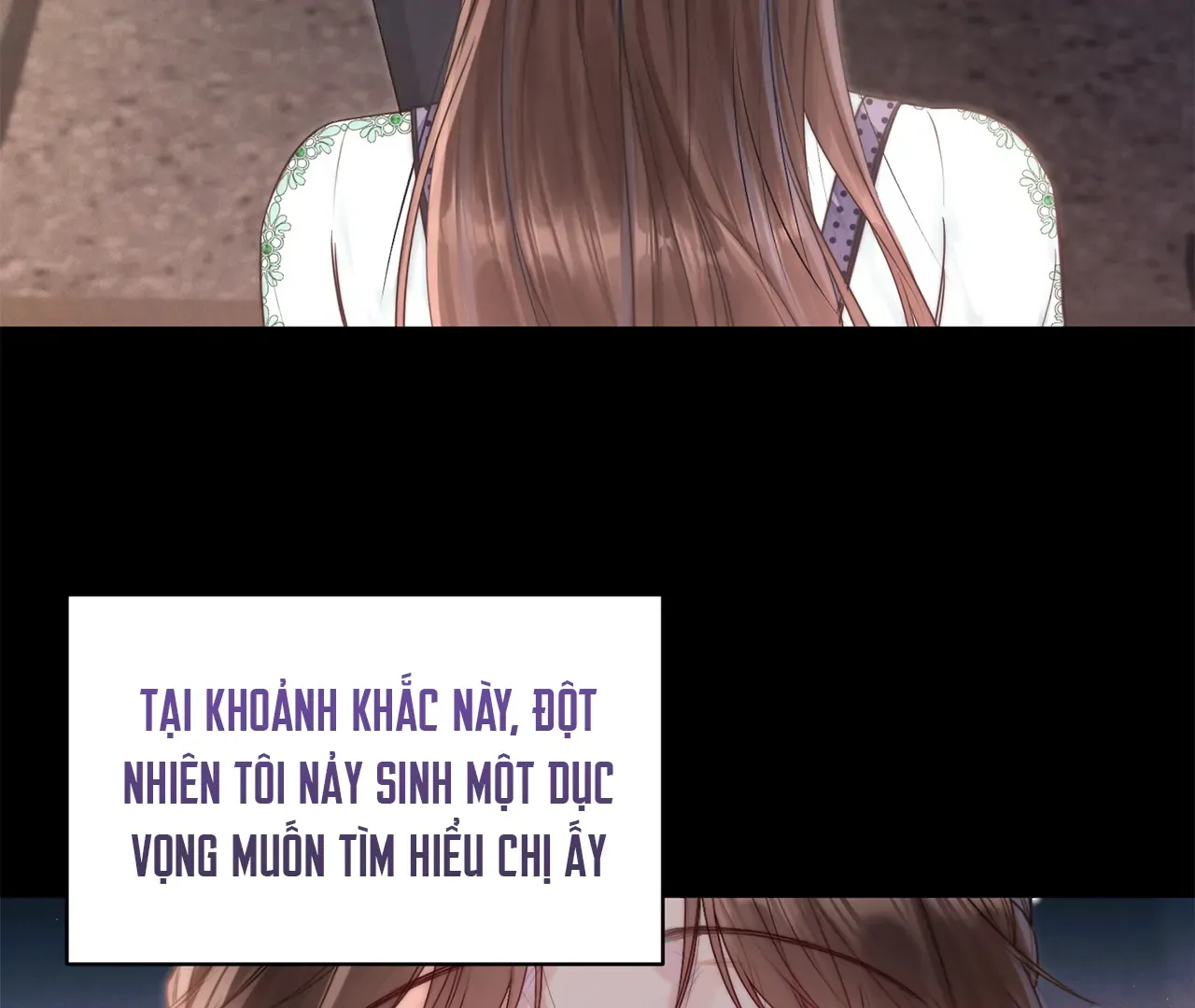 Vãn Triều - Chương 8