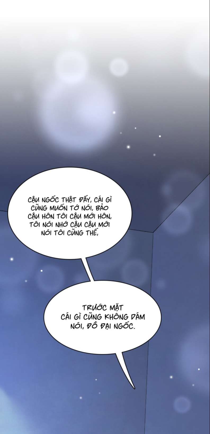 Vân Trung Ca - Chương 47