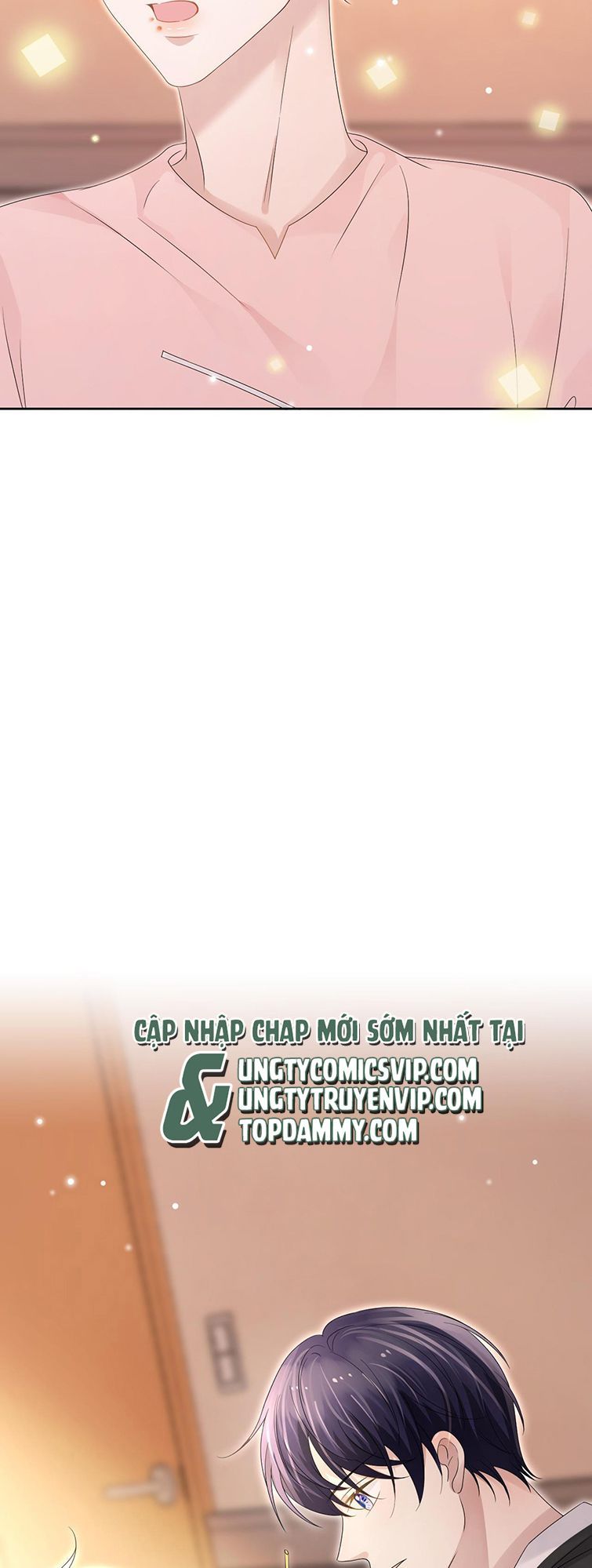 Vân Trung Ca - Chương 48