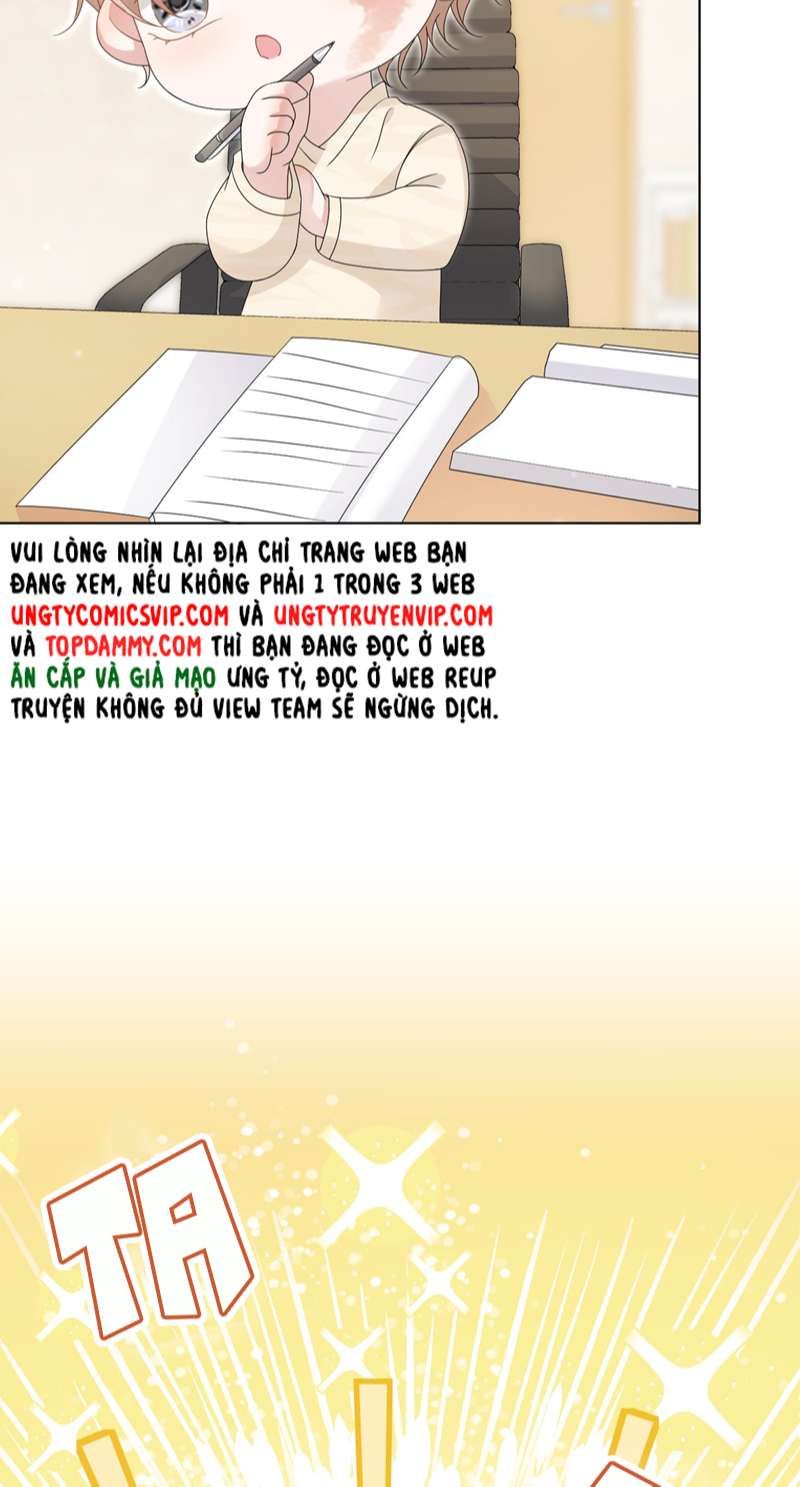 Vân Trung Ca - Chương 49