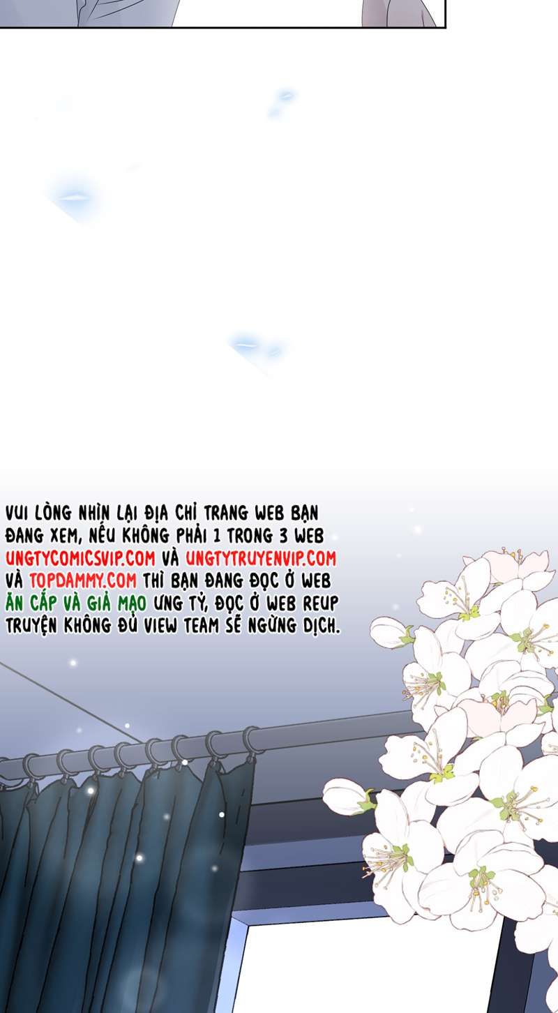 Vân Trung Ca - Chương 49
