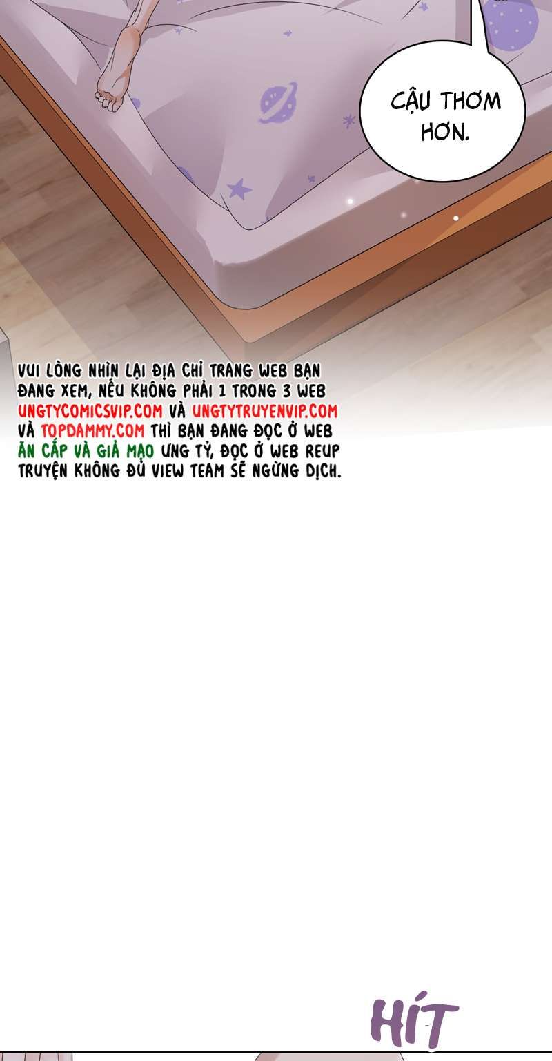 Vân Trung Ca - Chương 49