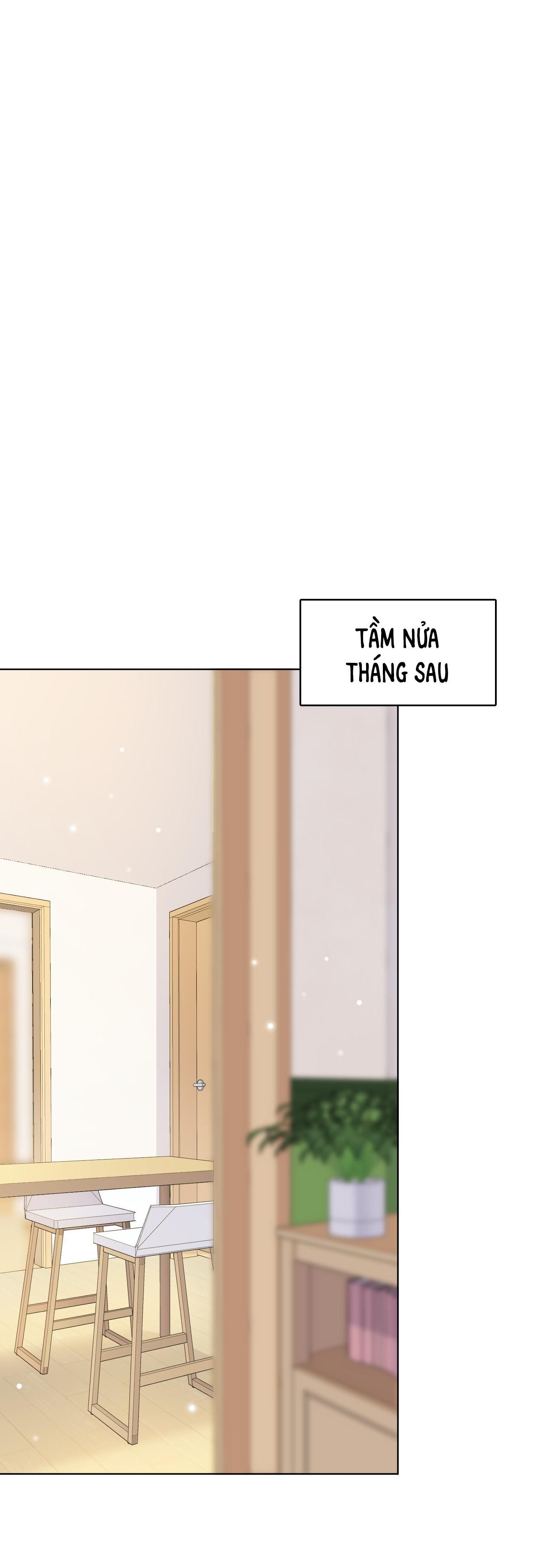 Vân Trung Ca - Chương 50