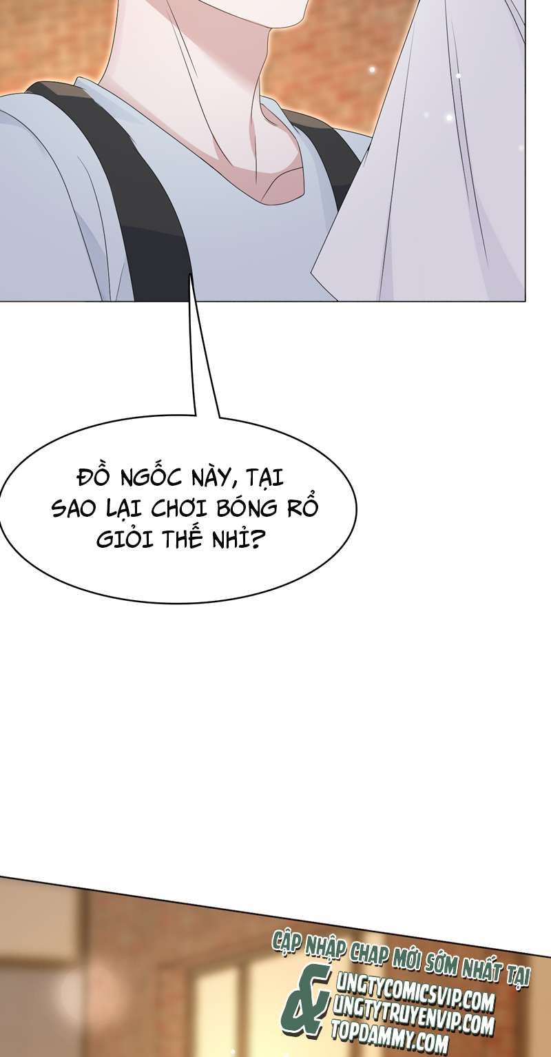 Vân Trung Ca - Chương 52
