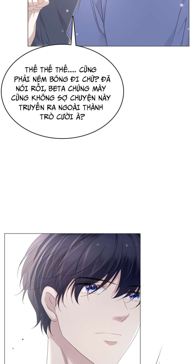 Vân Trung Ca - Chương 52