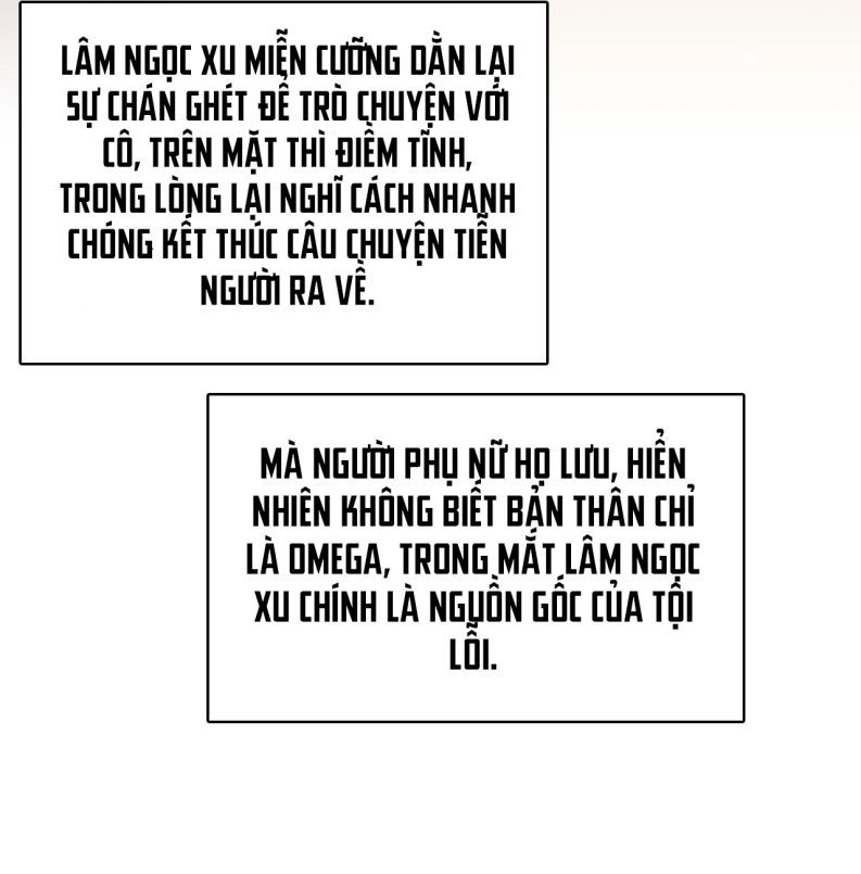 Vân Trung Ca - Chương 53