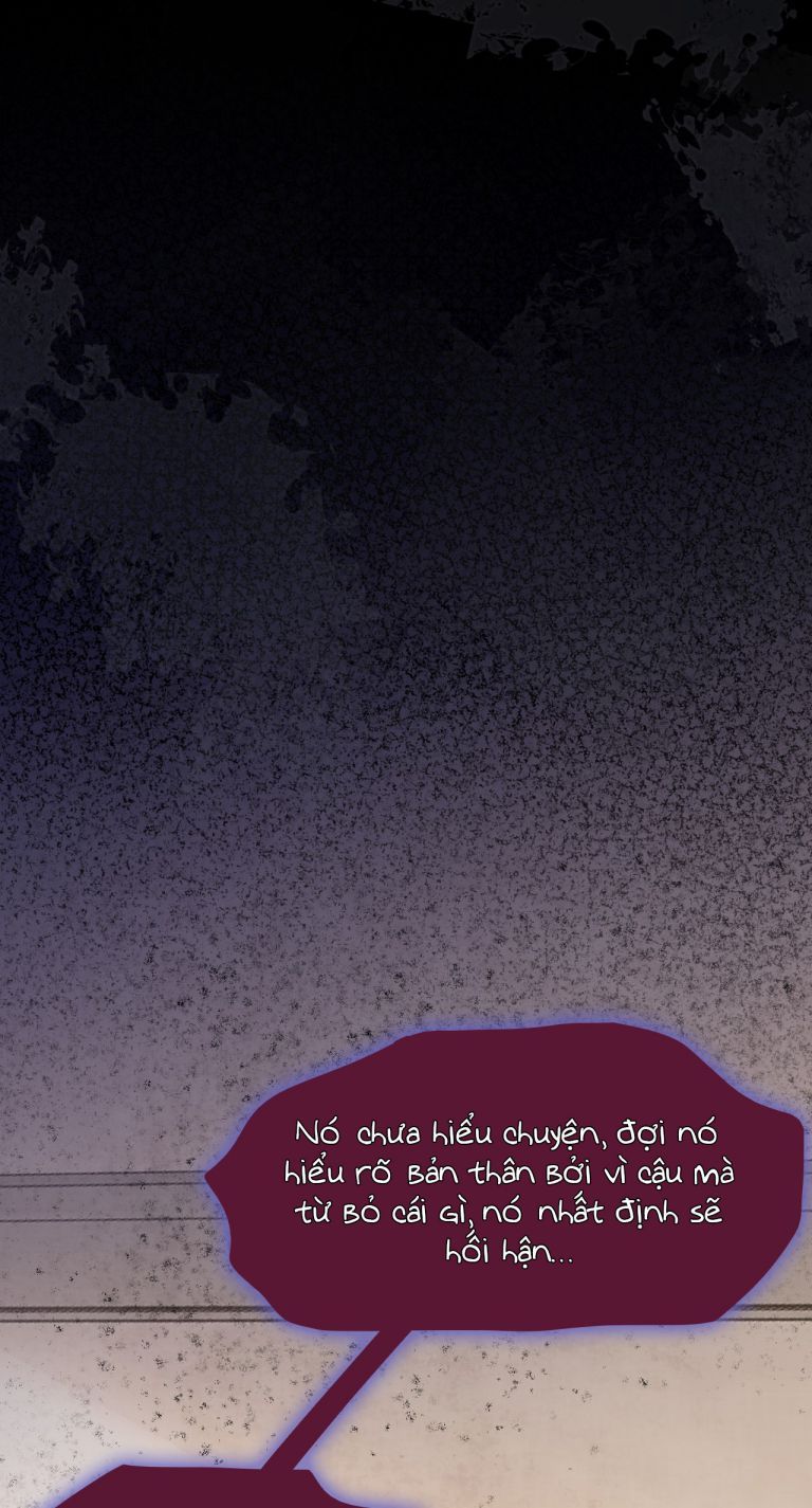 Vân Trung Ca - Chương 55