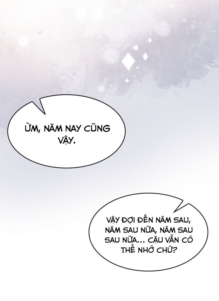 Vân Trung Ca - Chương 55