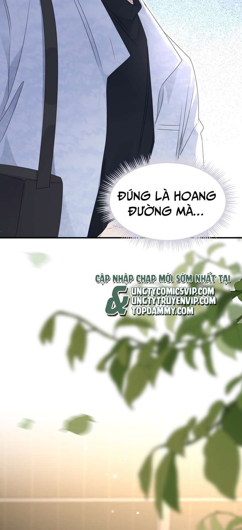 Vân Trung Ca - Chương 57