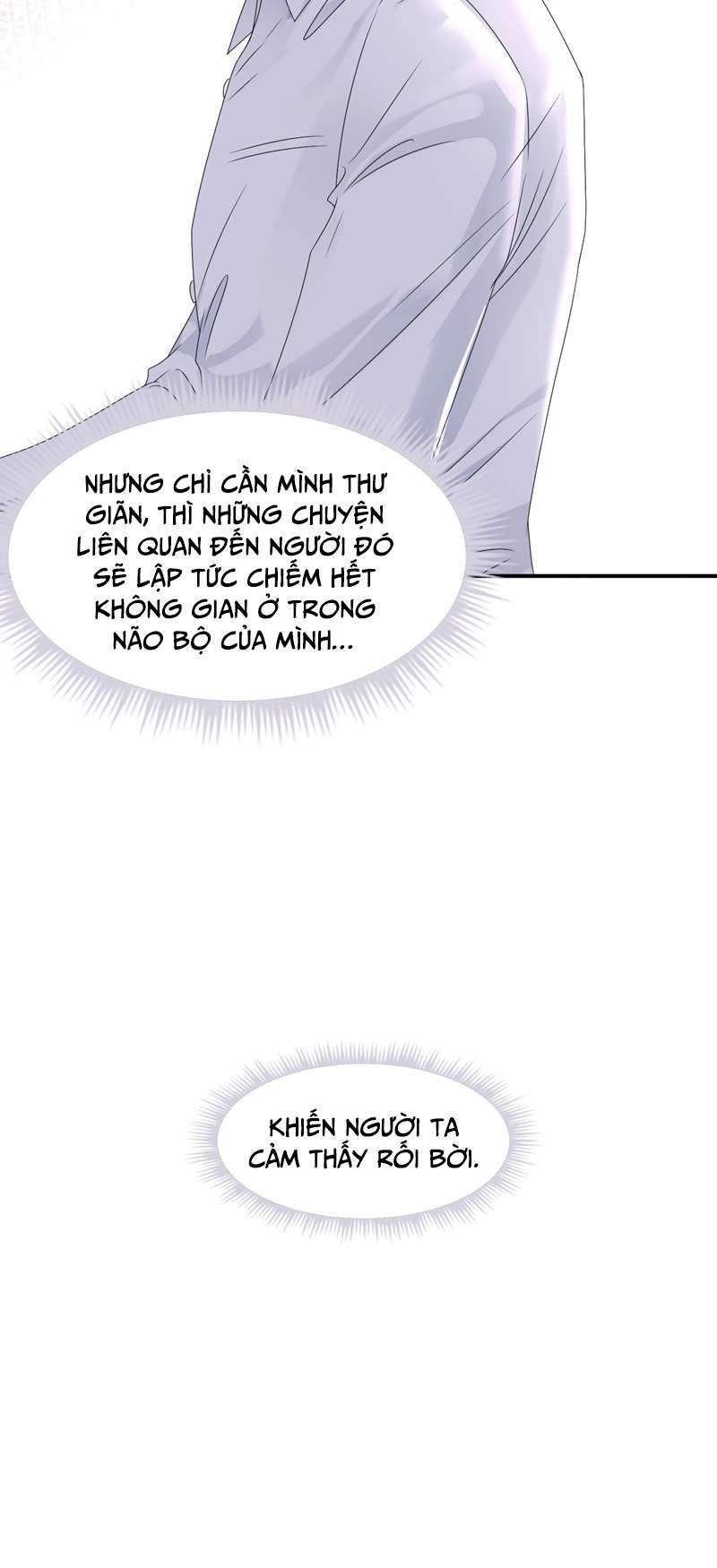 Vân Trung Ca - Chương 57