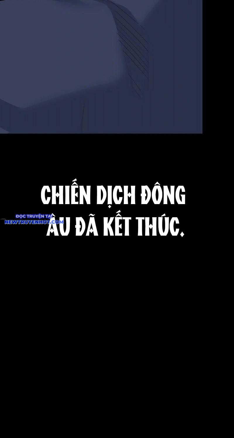 Ventablack - Chương 1