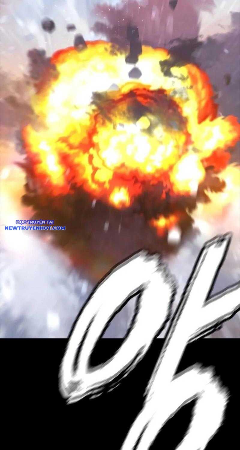 Ventablack - Chương 1