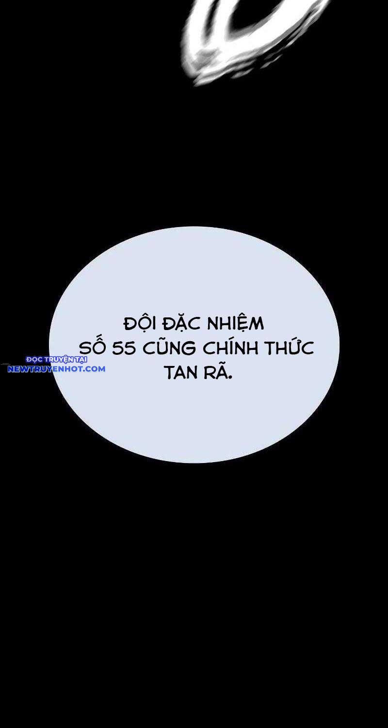 Ventablack - Chương 1