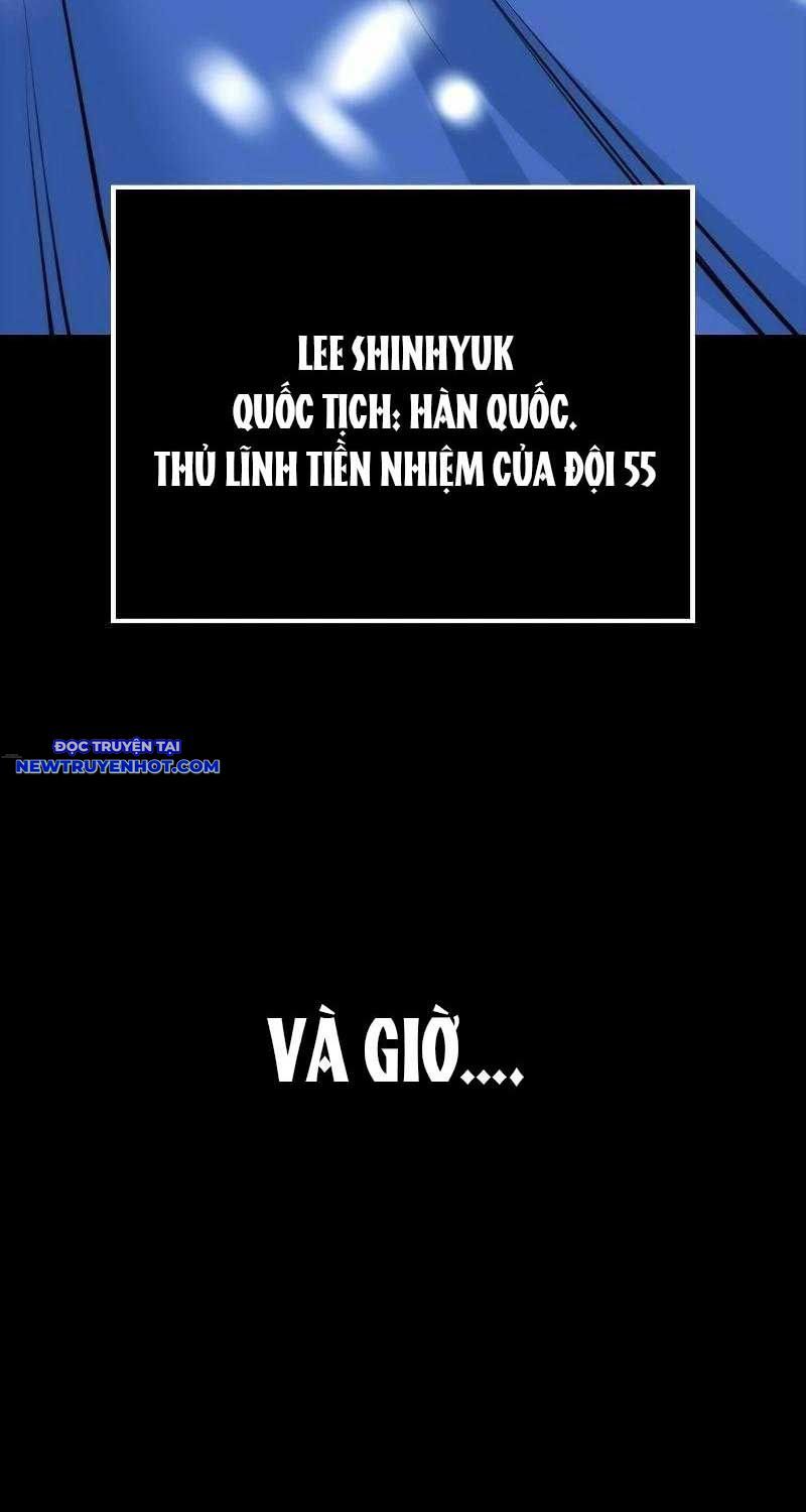 Ventablack - Chương 1