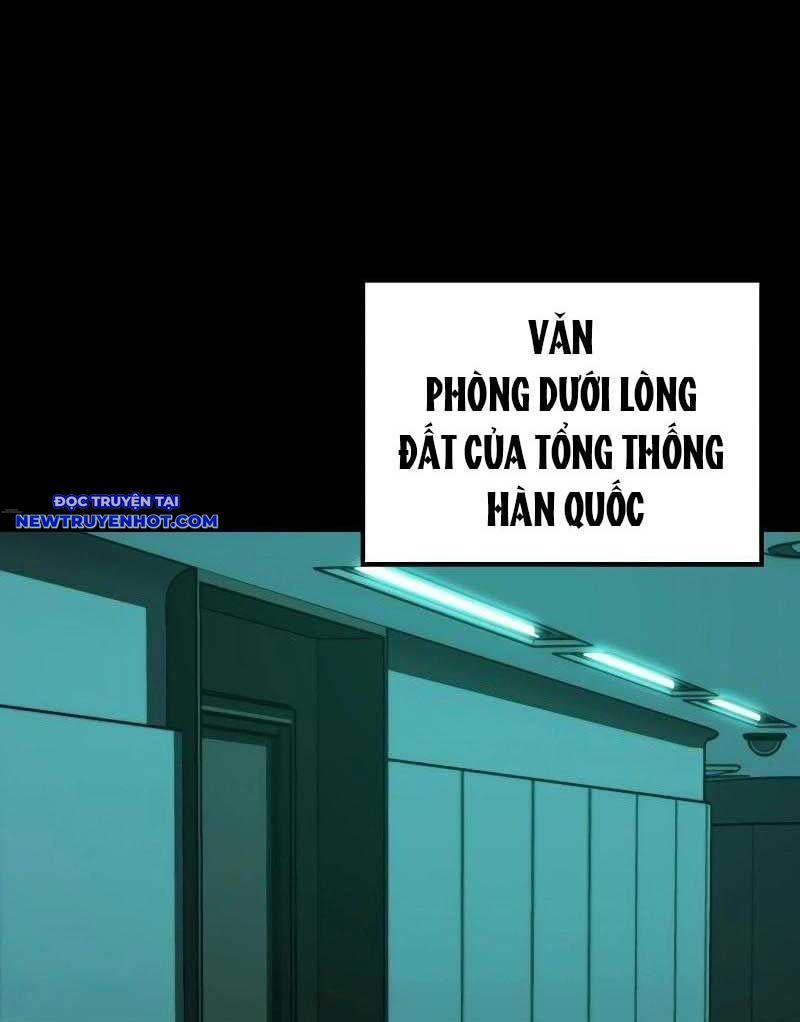 Ventablack - Chương 1