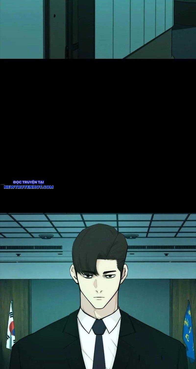 Ventablack - Chương 1