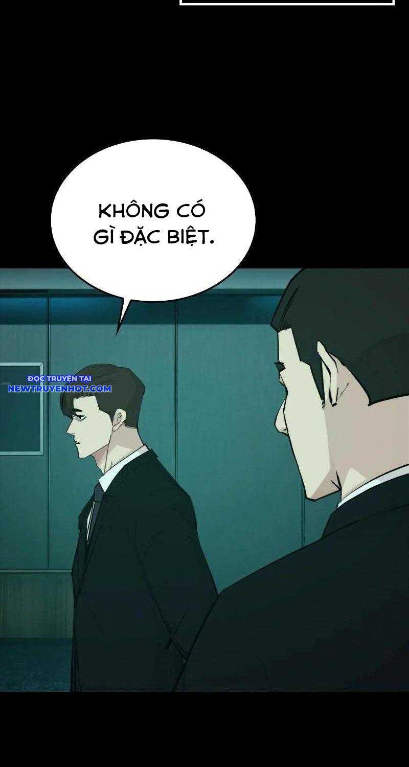 Ventablack - Chương 1