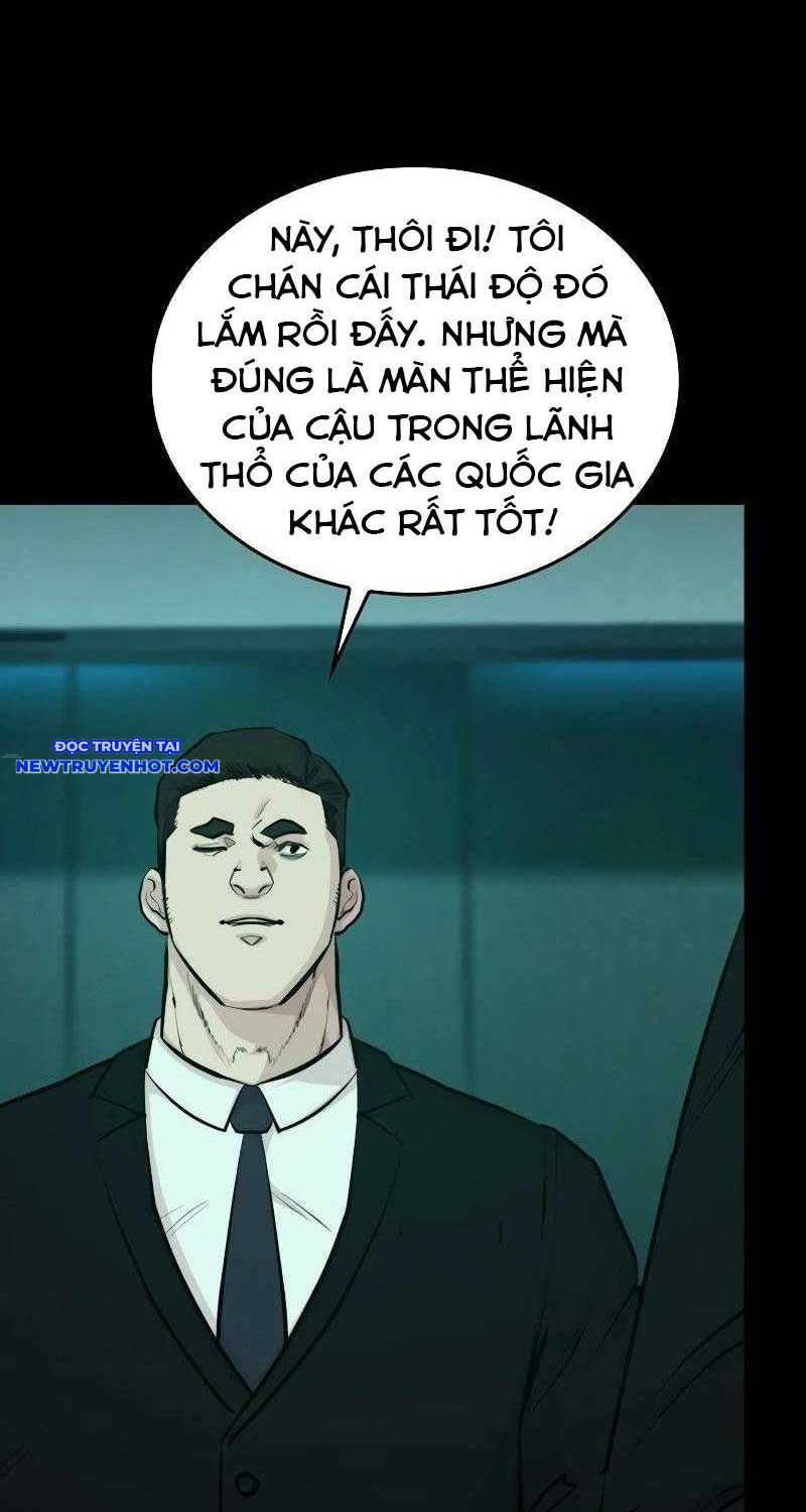 Ventablack - Chương 1