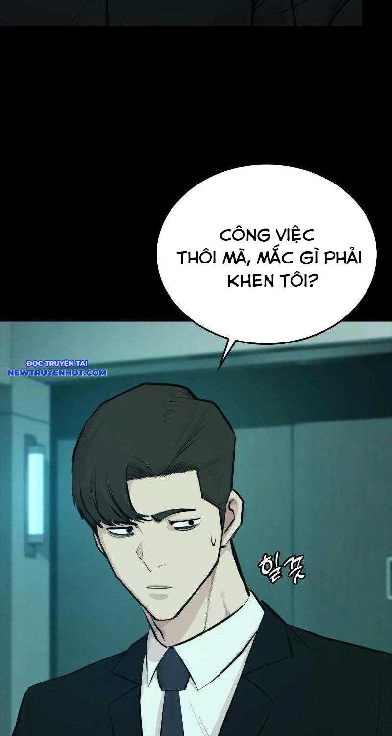 Ventablack - Chương 1