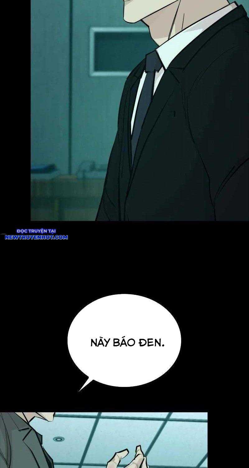Ventablack - Chương 1