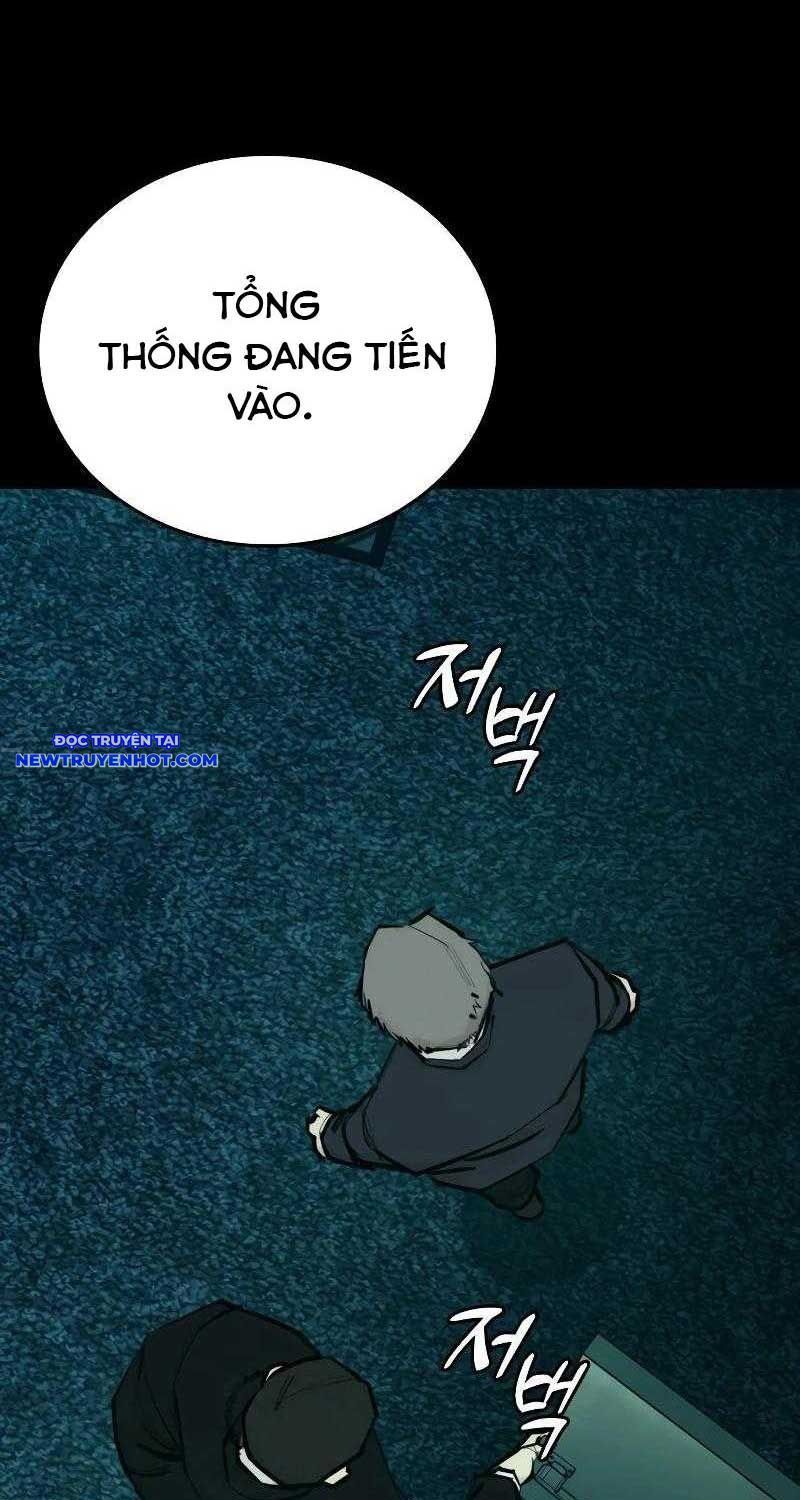 Ventablack - Chương 1