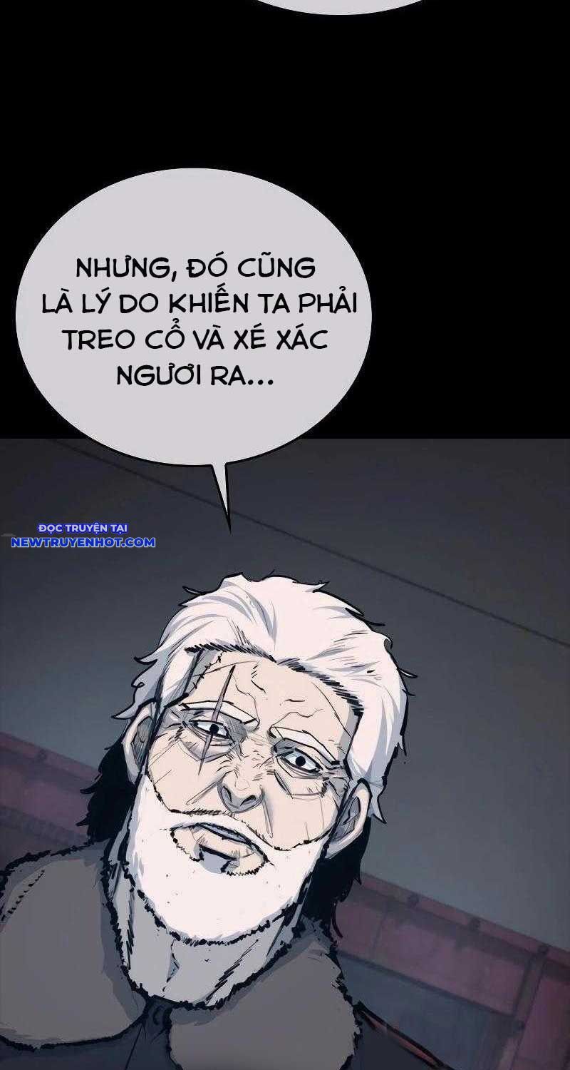 Ventablack - Chương 1