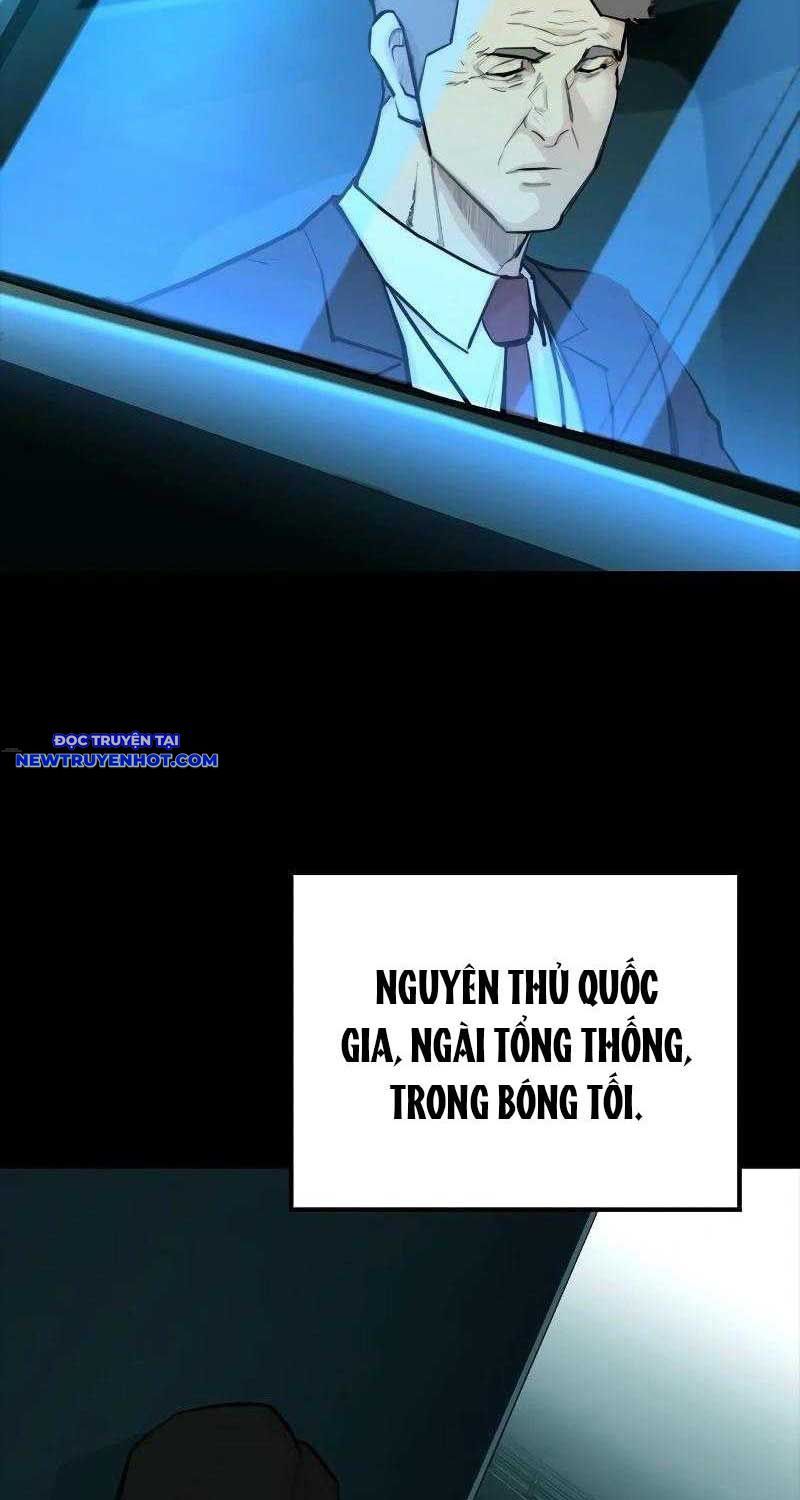 Ventablack - Chương 1