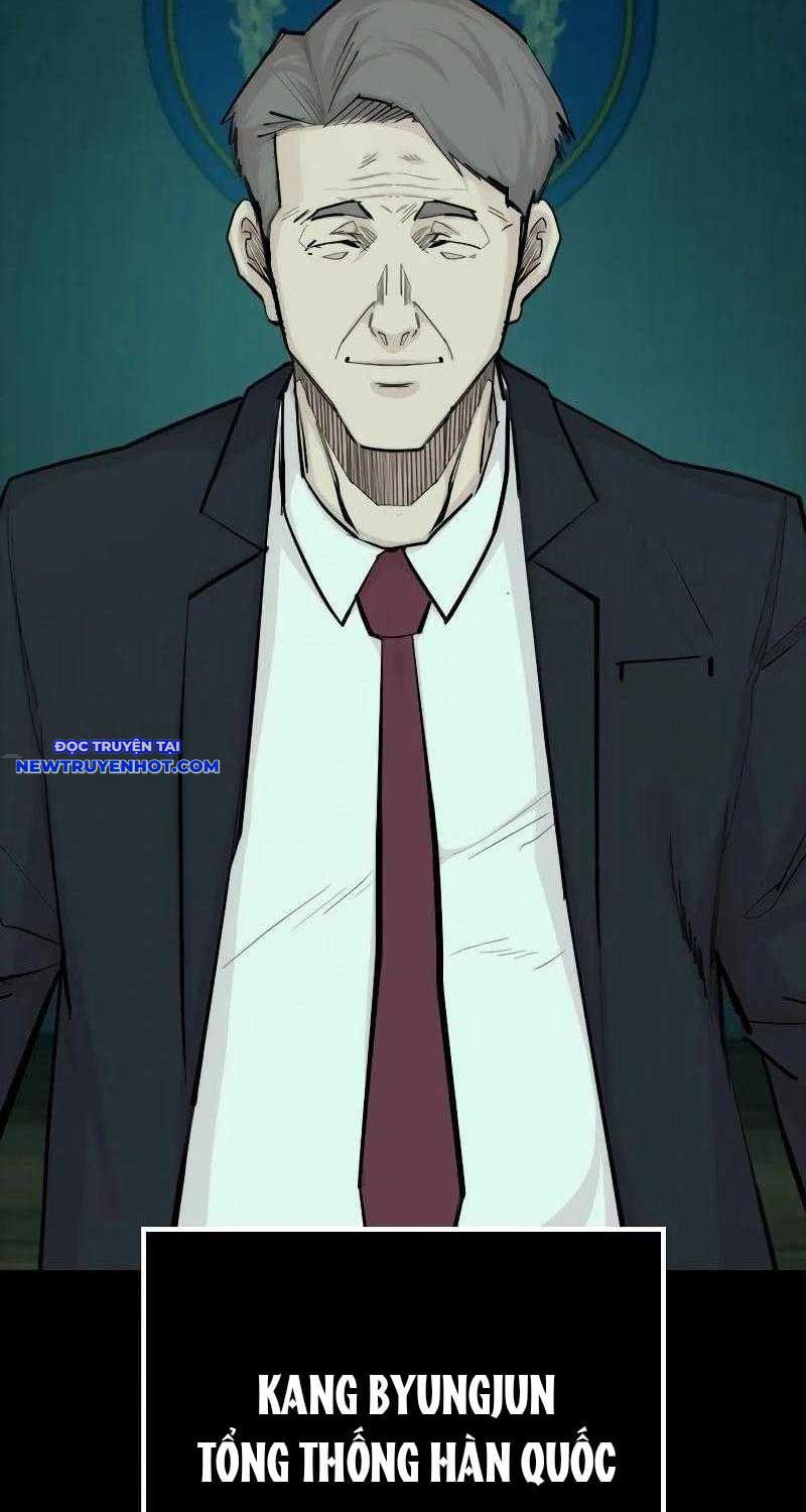 Ventablack - Chương 1
