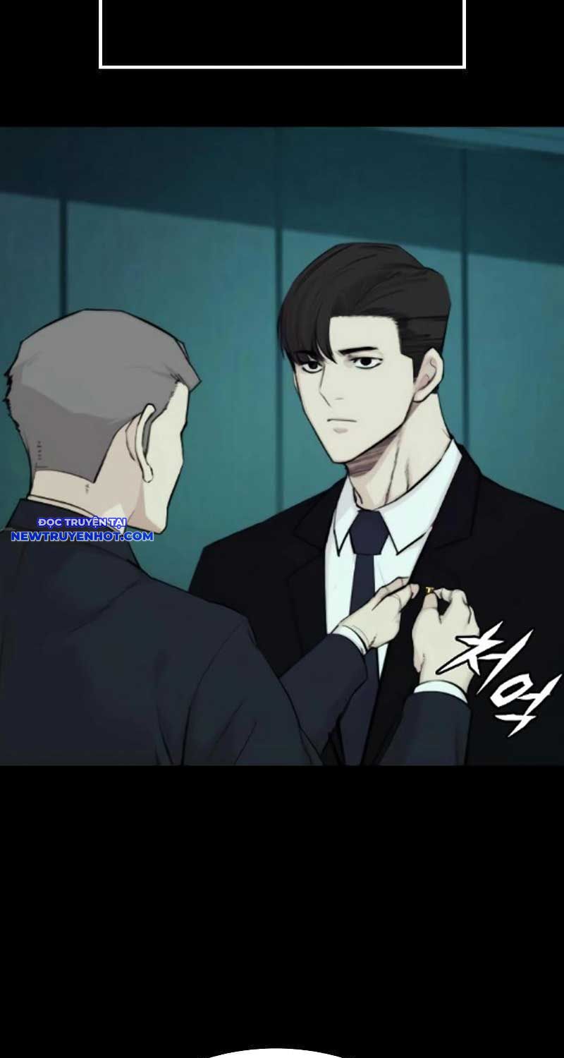 Ventablack - Chương 1