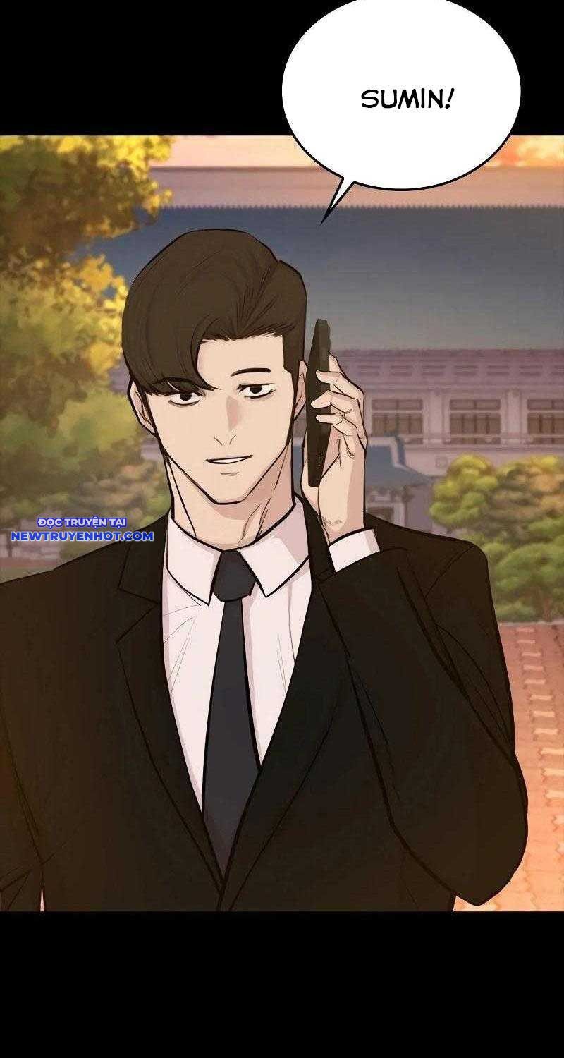 Ventablack - Chương 1