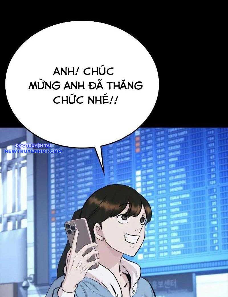 Ventablack - Chương 1