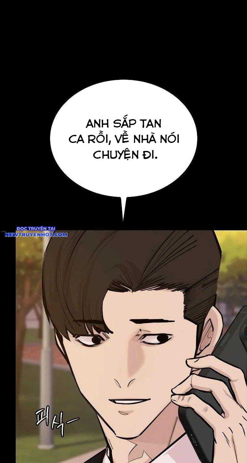 Ventablack - Chương 1