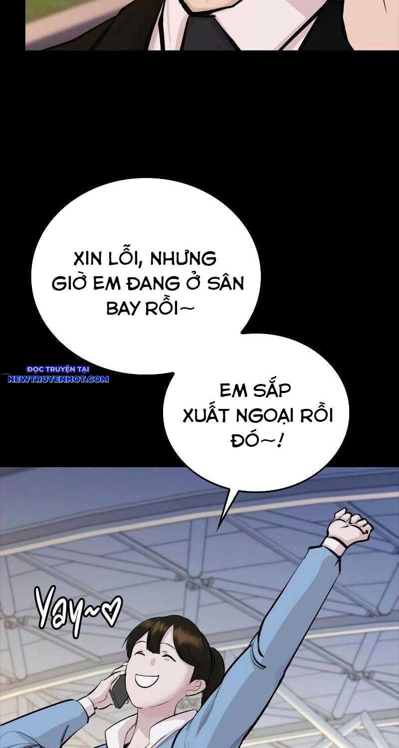Ventablack - Chương 1