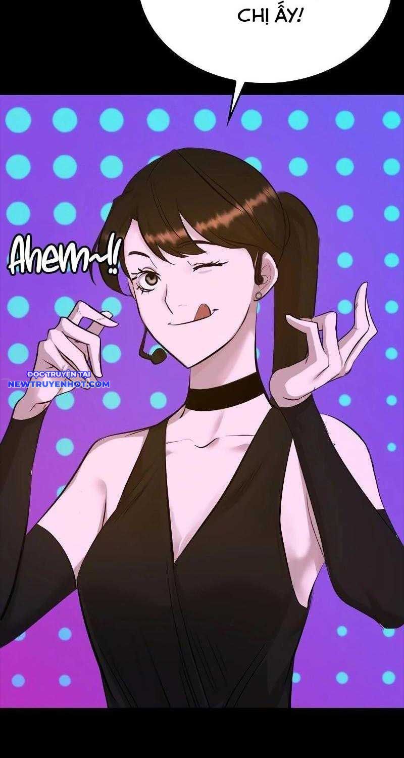 Ventablack - Chương 1