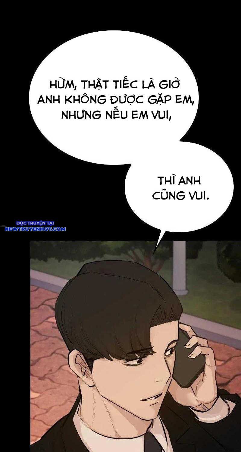 Ventablack - Chương 1