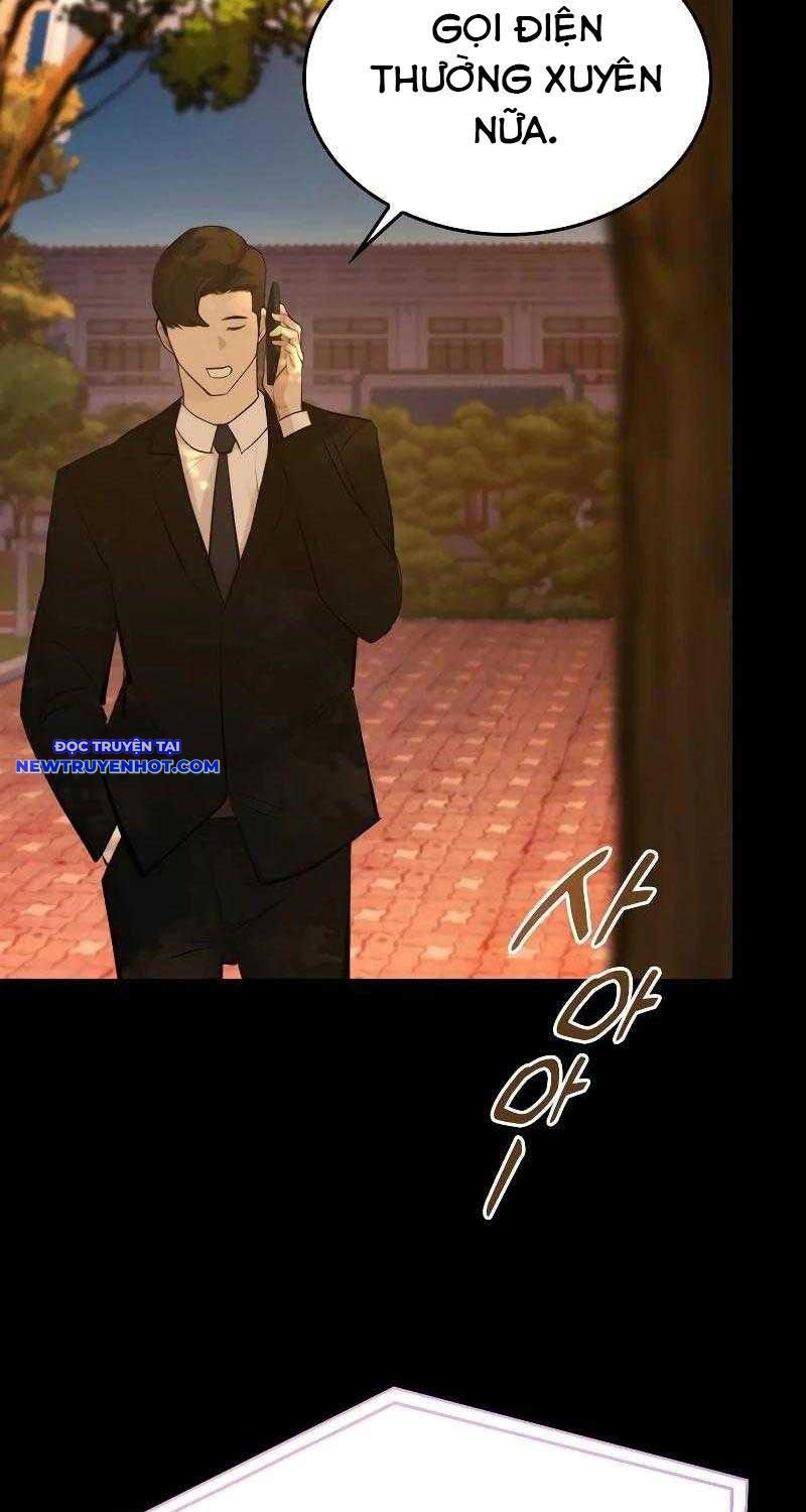 Ventablack - Chương 1
