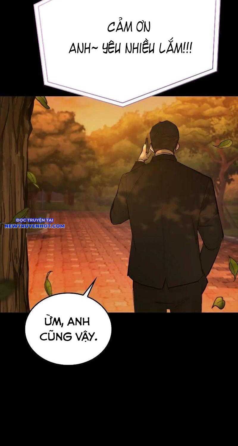 Ventablack - Chương 1