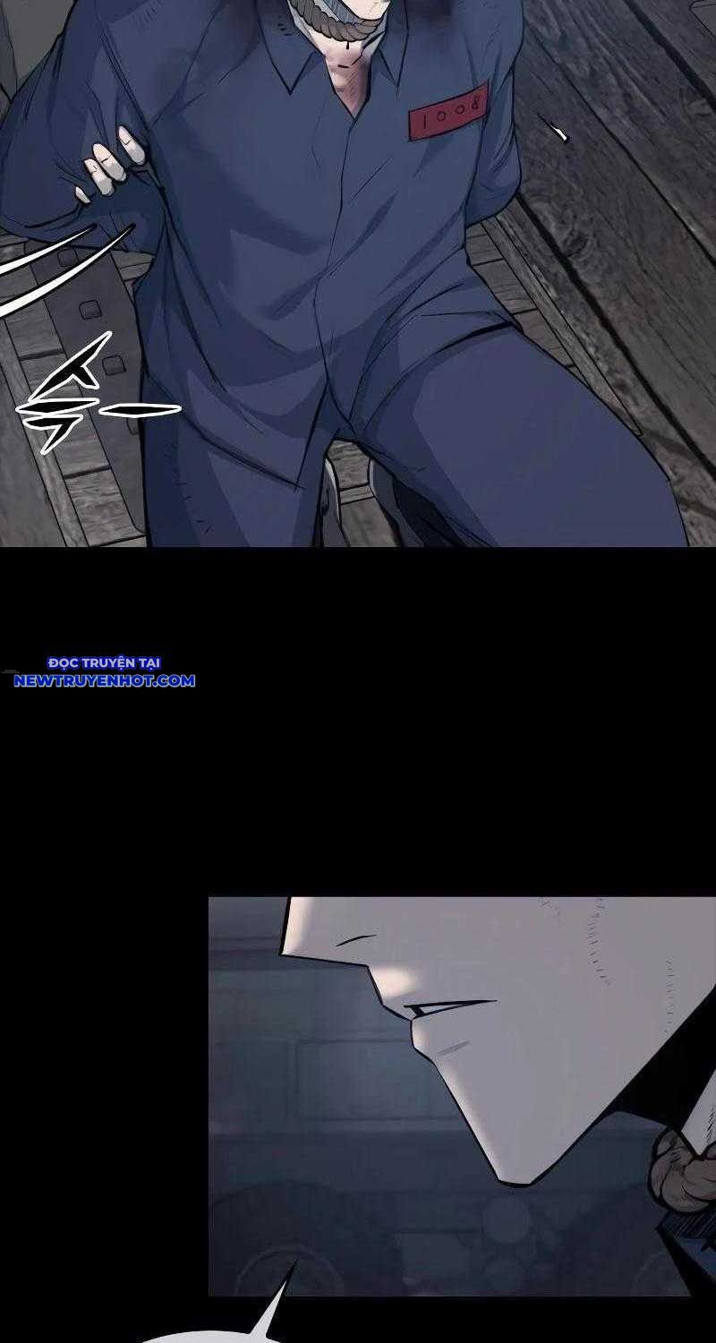 Ventablack - Chương 1