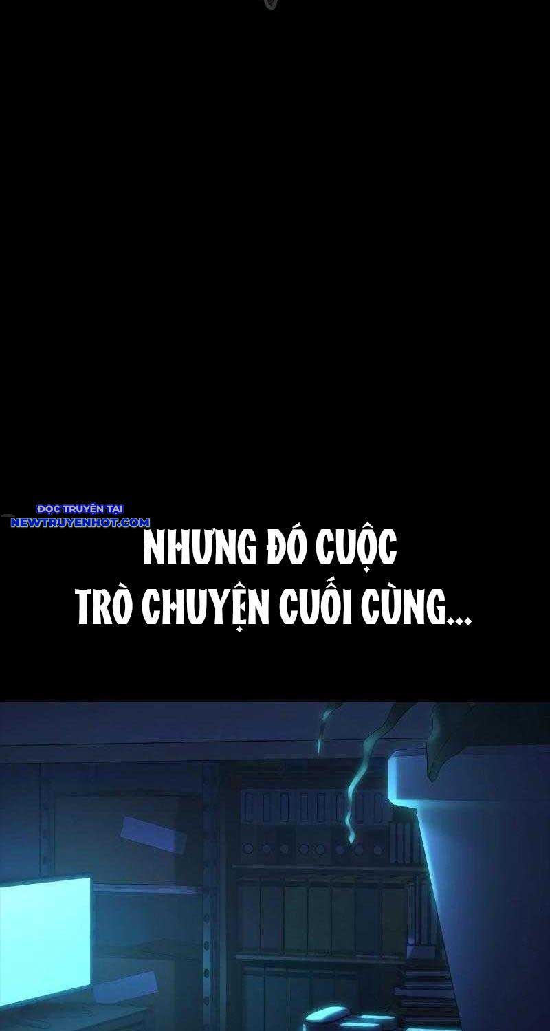 Ventablack - Chương 1