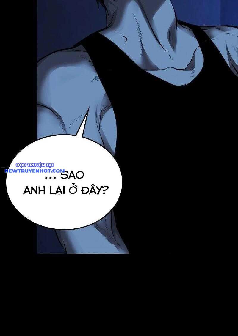 Ventablack - Chương 1