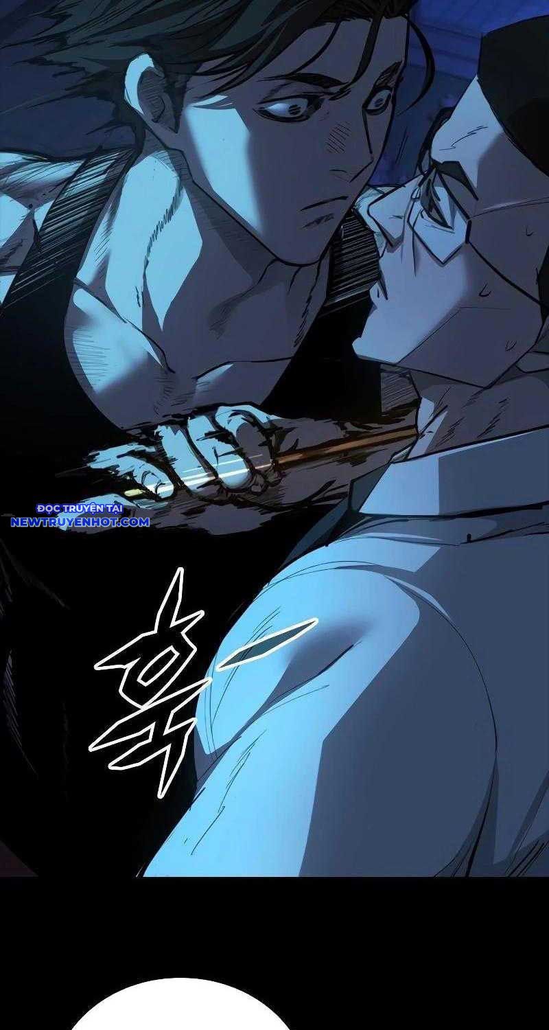 Ventablack - Chương 1