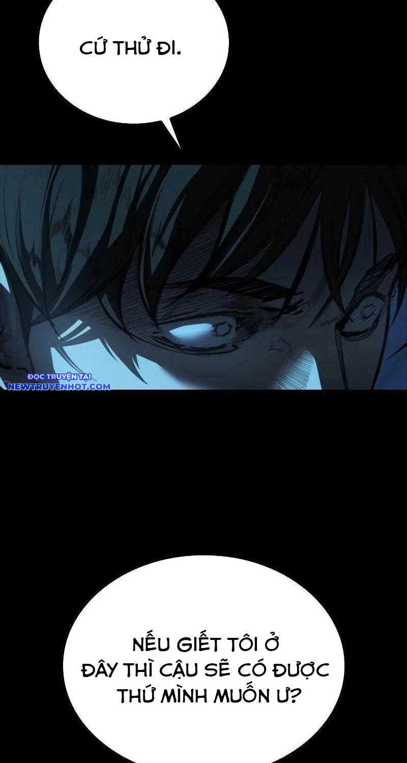 Ventablack - Chương 1