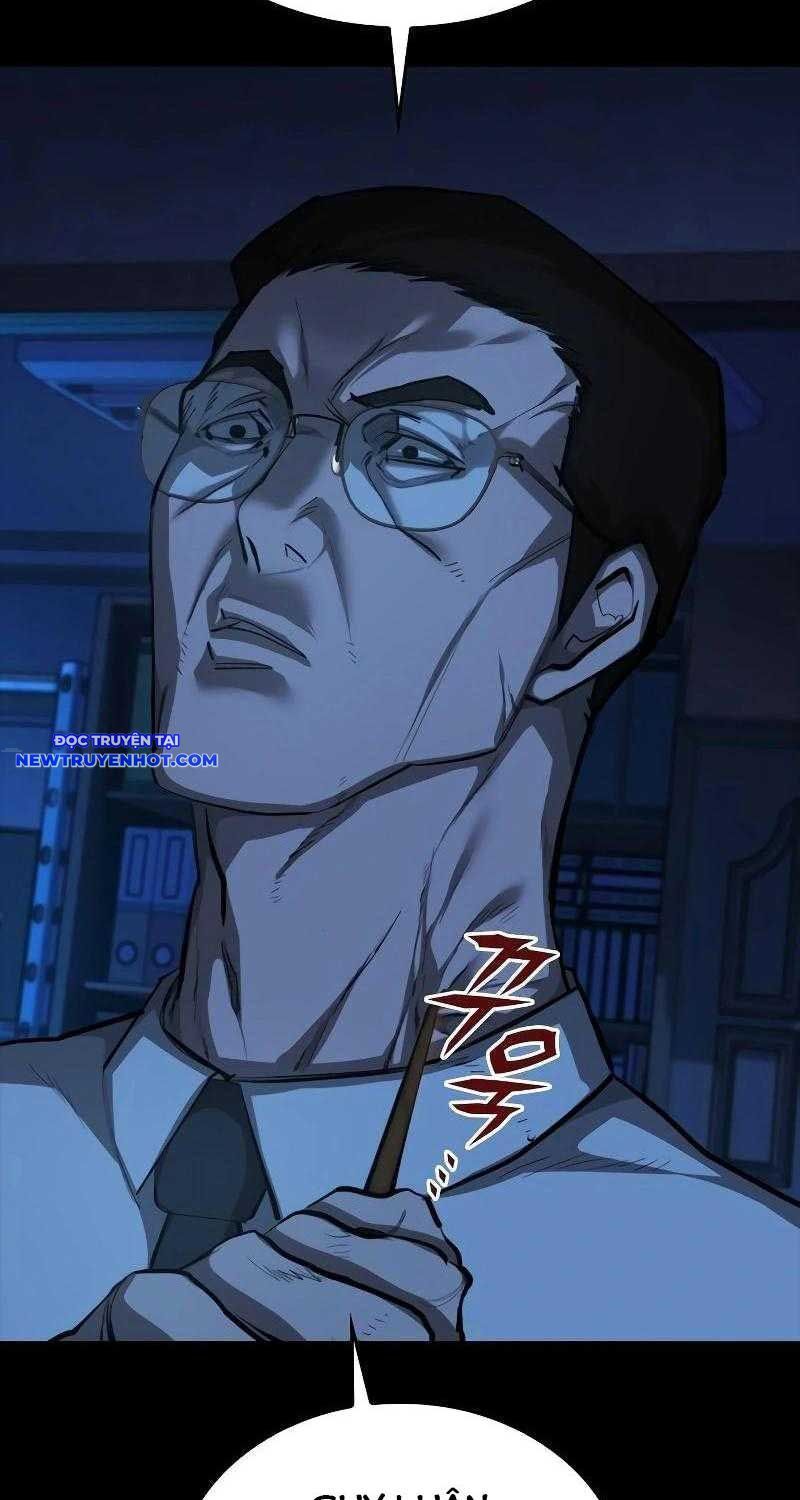 Ventablack - Chương 1