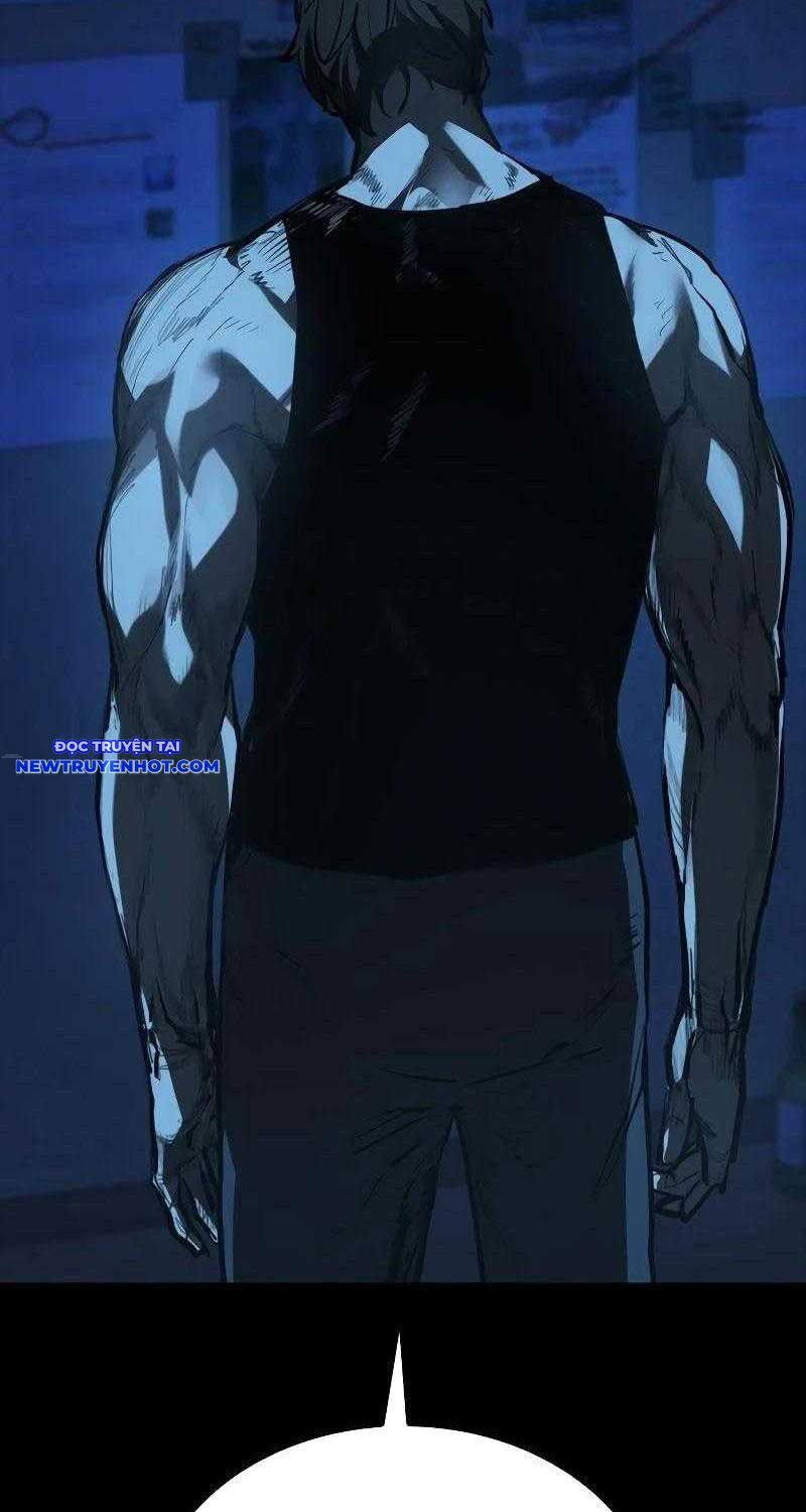 Ventablack - Chương 1