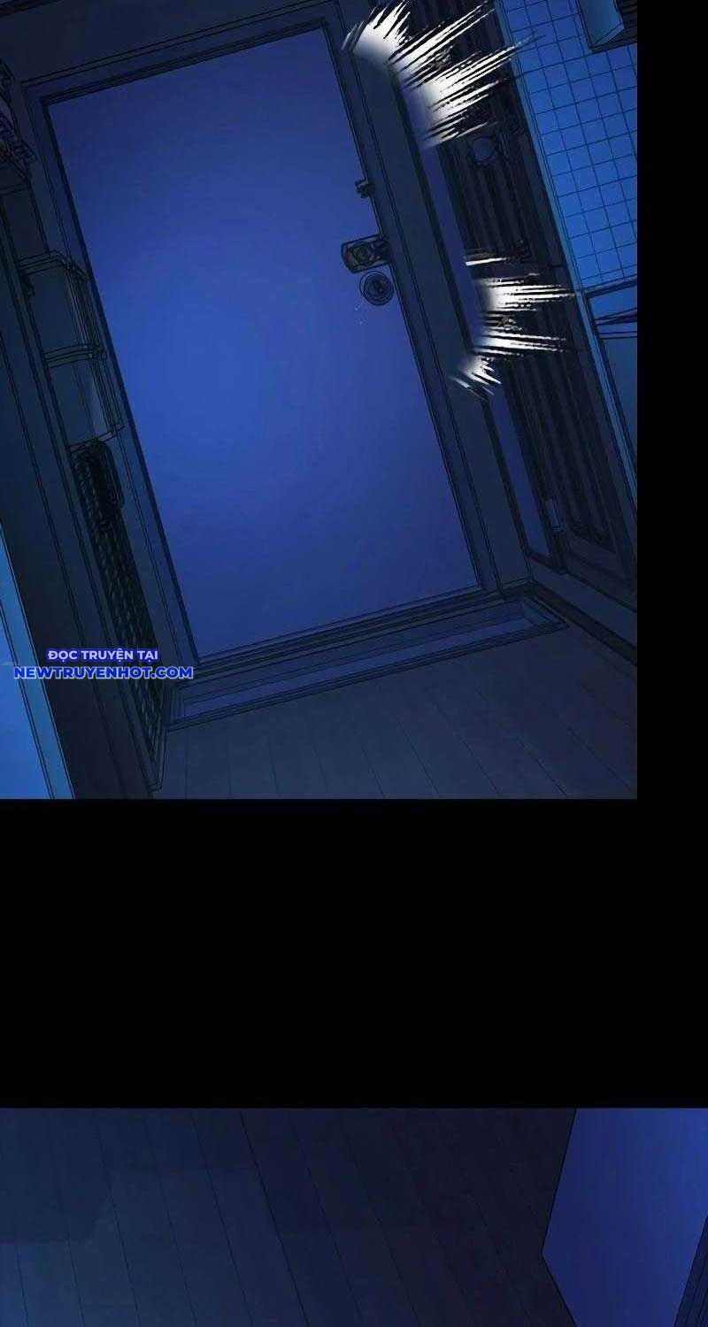 Ventablack - Chương 1
